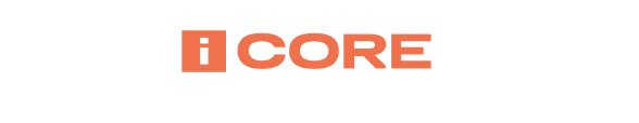 i-core